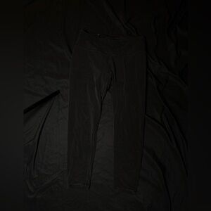 Victoria's Secret Sport Knockout Tight